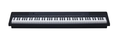 Pianino Cyfrowe MEDELI SP-C120 Stage Piano
