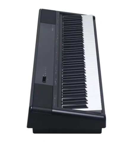 Pianino Cyfrowe MEDELI SP-C120 Stage Piano