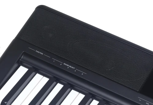 Pianino Cyfrowe MEDELI SP-C120 Stage Piano