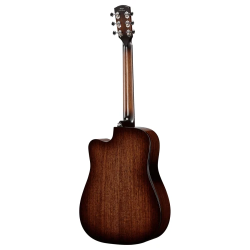 Gitara Elektro-Akustyczna ALVAREZ MD 66 CE CUSTOM (N)