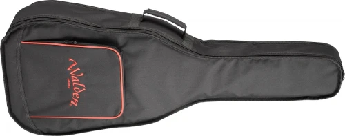 Gitara Elektro-akustyczna WALDEN G 800 CEW (N) Grand Auditorium