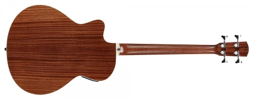 Gitara Basowa Elektro-Akustyczna ALVAREZ AB 60 CE (N)