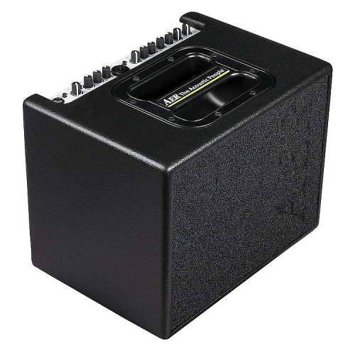 Wzmacniacz do gitary akustycznej AER COMPACT 60 IV combo
