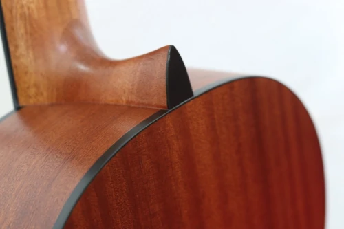 Prodipe Guitars Primera 7/8 - gitara klasyczna