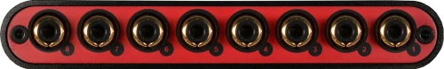 ESI Gigaport eX - interfejs audio