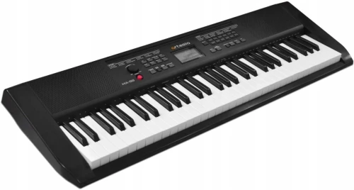 Artesia MA-88 - keyboard + statyw