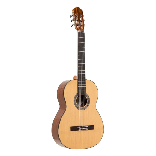 Angel Lopez Alicante SM - gitara klasyczna, rozmiar 4/4