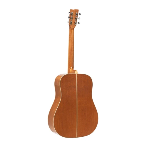 Stagg SA45 D-LW - gitara akustyczna
