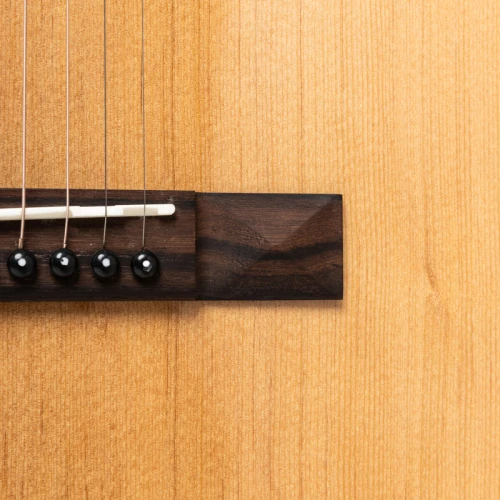 Stagg SA45 D-LW - gitara akustyczna