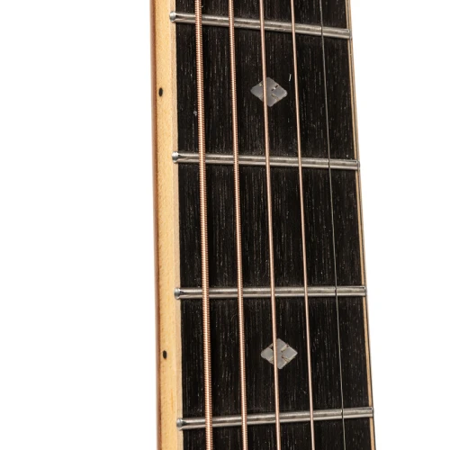 Stagg SA45 D-LW - gitara akustyczna