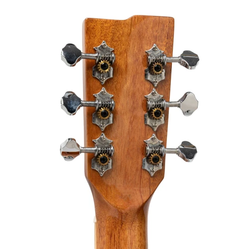Stagg SA45 D-LW - gitara akustyczna
