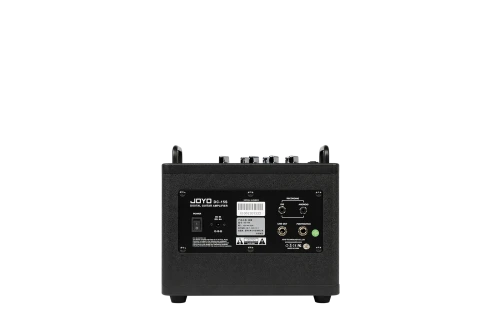 Joyo DC-15S - combo gitarowe