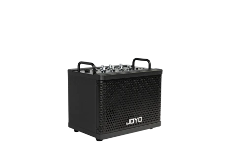 Joyo DC-15S - combo gitarowe