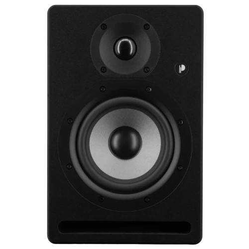 Prodipe Pro 5 V4 - monitor aktywny