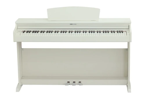 Dynatone SLP-210 WH - pianino cyfrowe