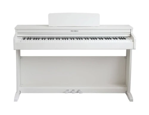 Dynatone SLP-260 WH - pianino cyfrowe