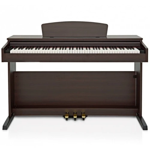 Dynatone SLP-260 RW - pianino cyfrowe