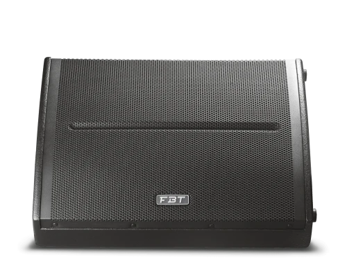 FBT X-Pro 112MA - Aktywny monitor sceniczny