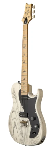 PRS SE NF53 2026 White Doghair - gitara elektryczna