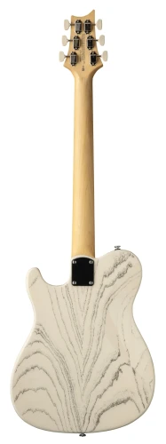 PRS SE NF53 2026 White Doghair - gitara elektryczna