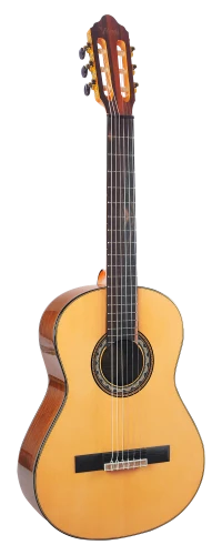 Gitara klasyczna 3/4 Valencia VC563