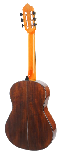 Gitara klasyczna 3/4 Valencia VC563