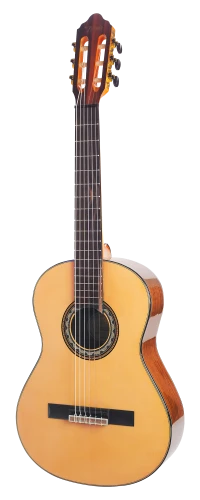 Gitara klasyczna 3/4 Valencia VC563