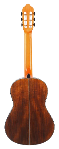 Gitara klasyczna 3/4 Valencia VC563