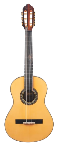 Gitara klasyczna 3/4 Valencia VC563