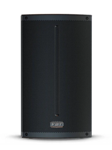 FBT X-Lite 115A - dwudrożna kolumna aktywna