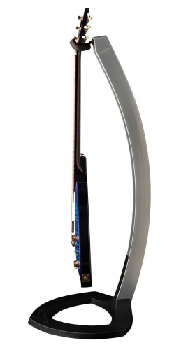 PRS Floating Guitar Stand - statyw gitarowy