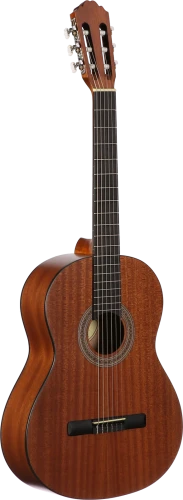Samick CNG-1 NS - gitara klasyczna