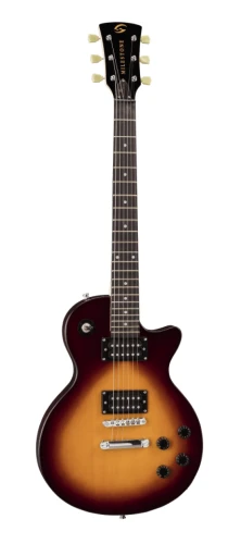 Soundsation Milestone ST VSB – gitara elektryczna