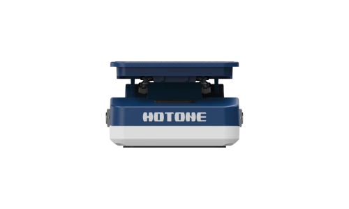 Hotone SP21 Wong Press - efekt gitarowy / pedał ekspresji