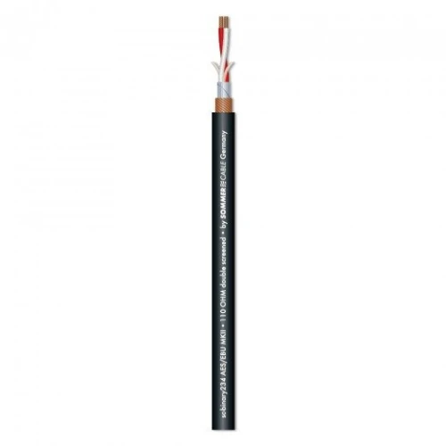 Sommer Binary 234 AES/EBU MKII - kabel DMX, szpula 100m