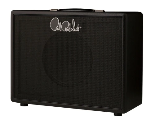 PRS MT 1X12 CB - kolumna gitarowa 1x 12”, Mark Tremonti