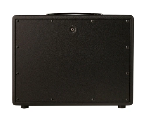 PRS MT 1X12 CB - kolumna gitarowa 1x 12”, Mark Tremonti