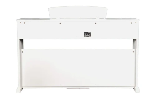 Artesia DP-3+ WH PVC - pianino cyfrowe