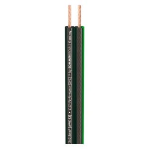 Sommer Cable SC-Orbit 225 MKII 2 x 2,50 mm² - podwójny kabel instalacyjny
