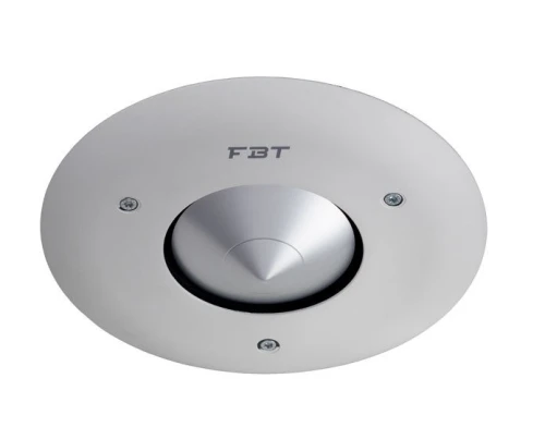 FBT Style A50 - głośnik sufitowy