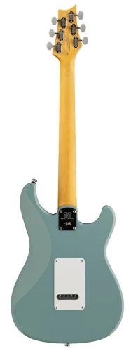 PRS SE Silver Sky Lefty Stone Blue - gitara elektryczna
