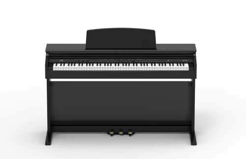 Pianino cyfrowe Orla CDP-102 RW