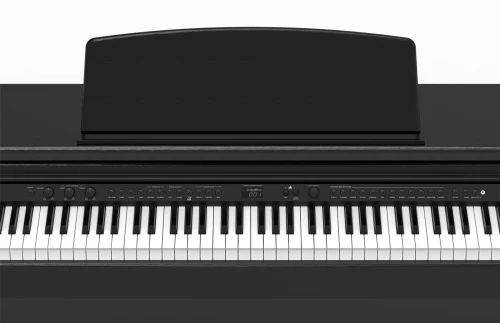 Pianino cyfrowe Orla CDP-102 RW