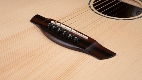 Faith Naked Neptune Electro FKNE - gitara elektroakustyczna