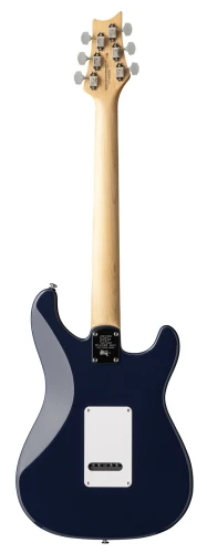 PRS SE Silver Sky Lefty - Trad Blue
