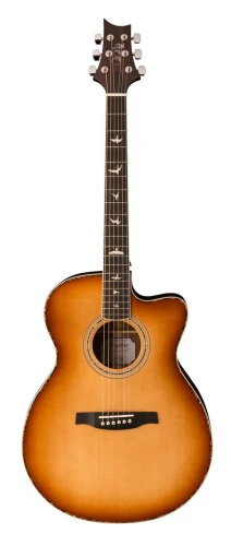PRS SE A40E - gitara elektro-akustyczna