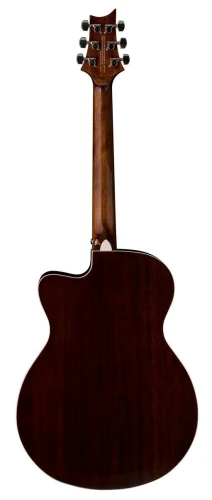 PRS SE A40E - gitara elektro-akustyczna