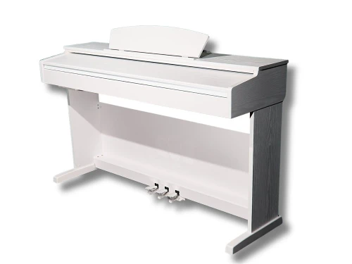 Artesia A100 WH - pianino cyfrowe