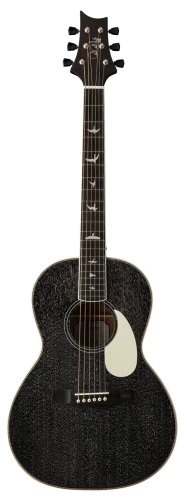 PRS SE Angelus P20E Doghair - gitara elektro-akustyczna
