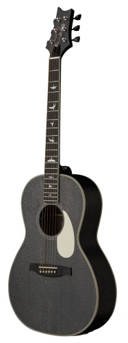 PRS SE Angelus P20E Doghair - gitara elektro-akustyczna